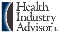 Health Industry Advisor