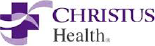 Christus Health