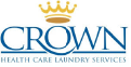 Crown Health Care Laundry Services