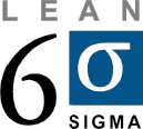 Lean Six Sigma