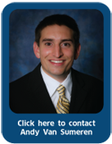 Contact Andy Van Sumeren